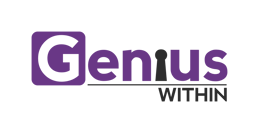 2024 Genius Within Logos_purple-2
