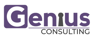 Consulting