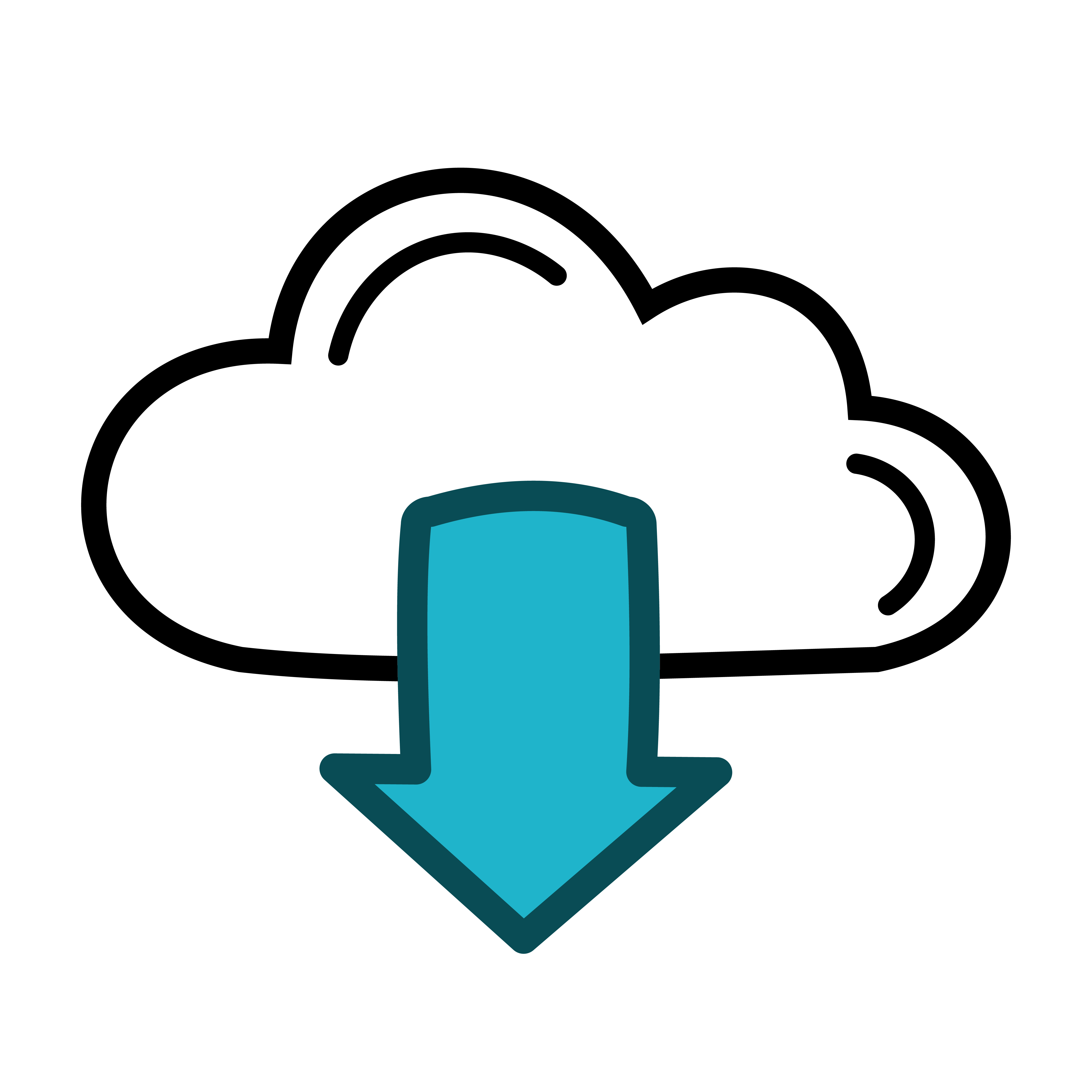 Icon - downloadable